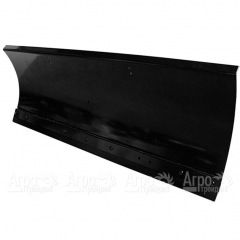 Отвал C3064 для Champion GS50100 в Архангельске