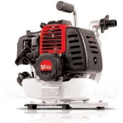 Мотопомпа Parton WP4310 в Архангельске