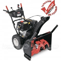 Снегоуборщик Craftsman 88395 в Архангельске