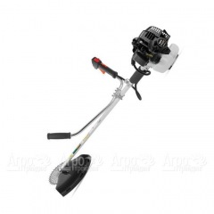 Бензокоса (бензиновый триммер) Caiman WM27 в Архангельске