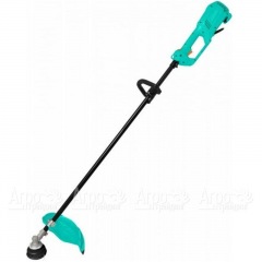  Электрокоса (электрический триммер) Sturm GT1800D в Архангельске