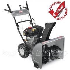 Снегоуборщик Craftsman 88172 в Архангельске