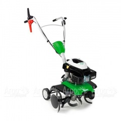 Культиватор Viking HB 560.1 в Архангельске