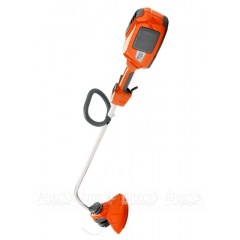 Аккумуляторный триммер Husqvarna 136 Li C в Архангельске