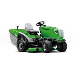 Садовый минитрактор Viking MT 5097 K в Архангельске