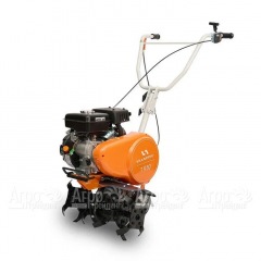 Культиватор Villartec T930 в Архангельске