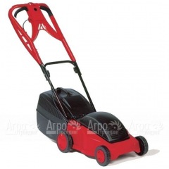 Электрическая газонокосилка MTD Opti 3210 в Архангельске