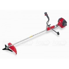 Бензокоса (бензиновый триммер) Efco Stark 37 в Архангельске