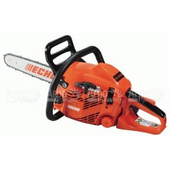 Бензопила Echo CS-352ES-14" в Архангельске