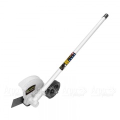 Насадка кромкорез 2934707 для триммеров GreenWorks 2105707, 1301807, 1301507 в Архангельске