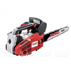 Бензопила AL-KO BKS 2625 TSB-10" в Архангельске