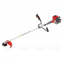 Бензокоса (бензиновый триммер) Efco Stark 4410 T в Архангельске