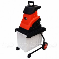 Измельчитель электрический Brait BESH-280V в Архангельске