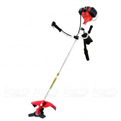 Бензокоса (бензиновый триммер) Prorab 8413 P в Архангельске