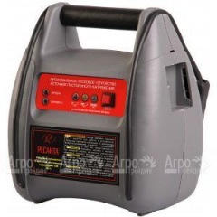 Пусковое устройство Huter ПУ-1 в Архангельске