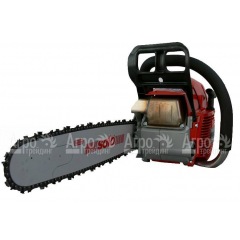 Бензопила Solo 651C-46-18" в Архангельске