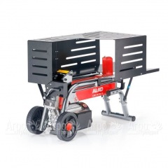 Электрический дровокол AL-KO LSH 370/4 в Архангельске