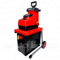 Измельчитель электрический Brait BESH-300 в Архангельске