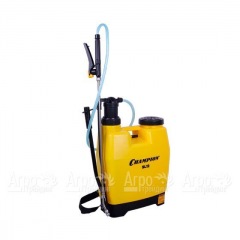 Опрыскиватель рычажный Champion SL12 в Архангельске