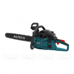 Бензопила Alteco Promo GCS 2308 (GCS-52) 20" в Архангельске