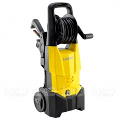 Мойка высокого давления Lavor One Extra 135 в Архангельске