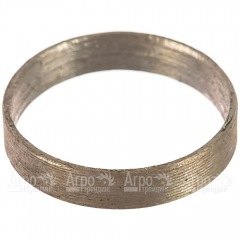 Переходник для посадочного отв. 20/22,2*4,5 мм для бензореза Echo CSG-680 в Архангельске