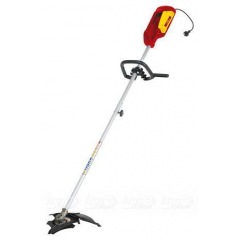 Триммер электрический Wolf-Garten GT-S 800, арт. 7151000 в Архангельске