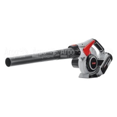 Воздуходувка аккумуляторная AL-KO 36 Li LB в Архангельске