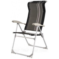 Кресло Green Glade 3222 в Архангельске