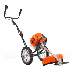 Колесный триммер Patriot PT 525 в Архангельске