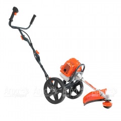 Колесный триммер Patriot PT 520 в Архангельске