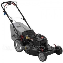 Газонокосилка бензиновая Craftsman 37069 в Архангельске
