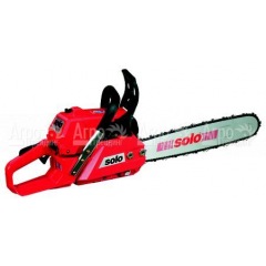 Бензопила Solo 651SP-38-15" в Архангельске