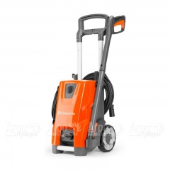 Мойка высокого давления Husqvarna PW 345C в Архангельске