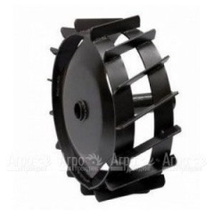 Грунтозацепы 0401.002300 для культиваторов Elitech КБ70, КБ72 в Архангельске