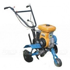 Мотокультиватор Нева МК-100-08 в Архангельске