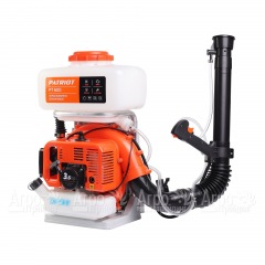 Опрыскиватель бензиновый Patriot PT 600 в Архангельске
