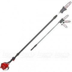 Высоторез Efco PT 2700-10" в Архангельске