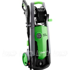 Мойка высокого давления Lavor Wash Predator 180 Digit в Архангельске