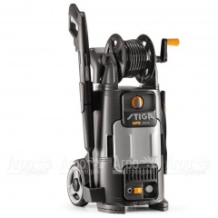 Мойка высокого давления Stiga HPS 345 R в Архангельске