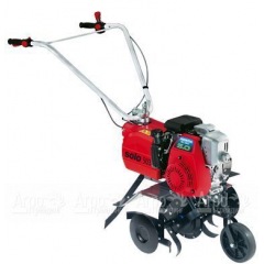 Культиватор Solo 503 RHX в Архангельске