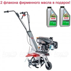 Легкий культиватор Al-KO MH 350-9 LM в Архангельске
