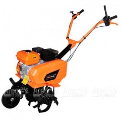 Культиватор Prorab GT 70 BE в Архангельске