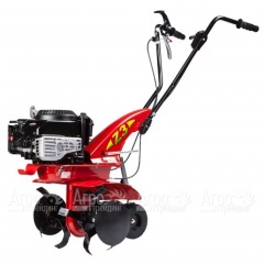 Культиватор Eurosystems Z-3 RM B&#38;S в Архангельске