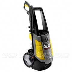 Мойка высокого давления Lavor Vertigo 22 в Архангельске