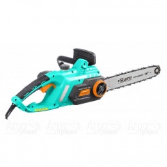 Электропила цепная Sturm CC2416PSL 16" в Архангельске