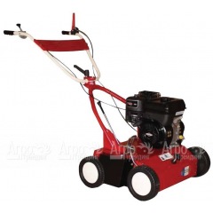 Аэратор бензиновый Garden France SC 46-BS 55 в Архангельске