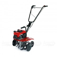 Культиватор Honda FG 205 K1 DET в Архангельске