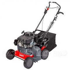 Подметальная машина Eurosystems Sweepy L в Архангельске