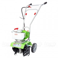 Культиватор RedVerg RD-GT300 в Архангельске